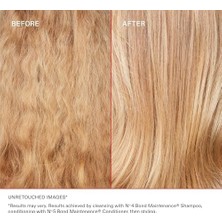 Vuralsin38 Olaplex New No. 5 Maintenance Conditioner 8.5OZ/250ML Saç Bakım Kremi