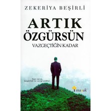 Uravas Store Artık Özgürsün