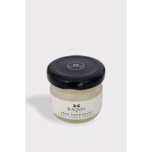 Vuralsin38 Krem Deodorant Ylang Ylang & Portakal 30ML