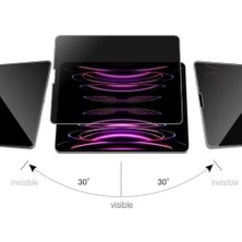 Vuralsin38 Microsoft Surface Pro Copilot 13 Inç Hayalet Ekran Koruyucu