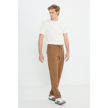 Wrangler Tencel Erkek Pantolon W2610167211