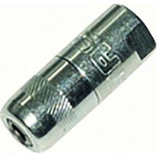 Vuralsin38 Gres Pompa Ucu - 6230262500