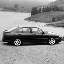 Vuralsin38 Arka Koltuk Yatırma Mandalı Çubuğu 1H0885683 Toledo ile Uyumlu 1991-1998
