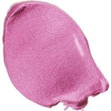 Vuralsin38 Callista One For All 07 Pretty Eyes & Lips & Cheeks Likit Göz Farı