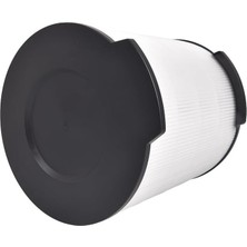 Vuralsin38 ile Uyumlu AC1711, AC1715 FY1700/30 Nanoprotect Pro Hava Temizleyici Filtre