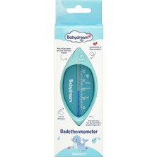 Empressco Babydream Banyo Termometresi 1 Adet - Fiyatı, Yorumları