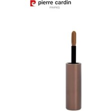 Vuralsin38 Eyebrow Thickener Kaş BELIRGINLEŞTIRICI-13225