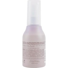Vuralsin38 Hairitage Şeker Saç Spreyi 100ML