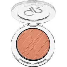 Vuralsin38 Powder Blush No:07 1 Paket