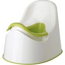 Empressco Ikea Lockig Çıkarılabilir 2 Parçalı Pratik Lazımlık Oturak - Fiyatı, Yorumları