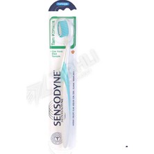 Sensodyne Diş Fırçası Tam Koruma
