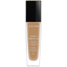 Vuralsin38 Lancome Teint Miracle 10 Paraline