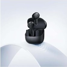 Vuralsin38 Bs1 Nc Kulak Içigürültü Engelleme, Hibrit Anc, Ldac, 40 Saat Çalma Süresi, Bluetooth 6.0