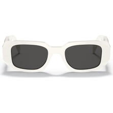 Universal Prada Güneş Gözlüğü Pr 17WS 49 1425S0