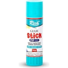 Rich 19576 Glue Stick 36GR