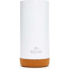 Vuralsin38 Cork Mug 500ML
