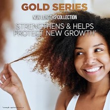 Vuralsin38 Pantene Series Uzun Saçlar Için Saç Kremi 330ML