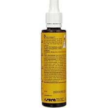 Vuralsin38 Sera Costapur 50ML Akvaryum Dış Parazit Ilacı