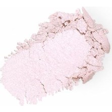 Vuralsin38 Aydınlatıcı - Glitter Baked Highlighter 01 8025272926072