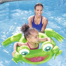 Vuralsin38 – Hayvan Shaped Swim Ring, Simidi