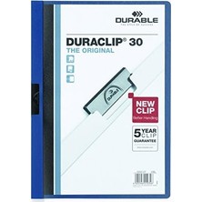 Vuralsin38 2200 Duraclıp 30 Lacıvert