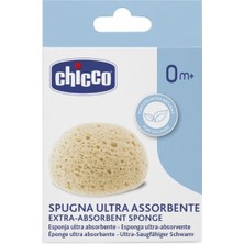 Empressco Chicco Ekstra Emici Yumuşak Banyo Süngeri - Fiyatı, Yorumları