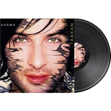 Vuralsin38 Tarkan Karma Plak