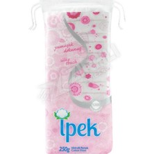 İpek Ipek Pamuk 250 gr