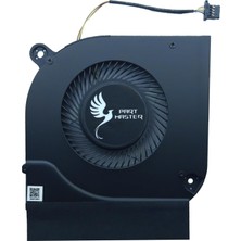 Vuralsin38 Acer Predator PH315-53 NH.QATEY.003 Ekran Kartı Gpu Fan