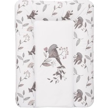 Empressco Funna Baby Altaçma Minderi - Wildflower - Lavanta - 50 x 70 cm - Fiyatı, Yorumları