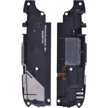 Marsilyan Alcatel Idol 3 (5.5) OT-6045 Buzzer Hoparlor