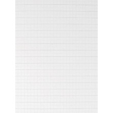 Vuralsin38 Lamy Sert Kapak Defter A6 Siyah