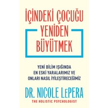 Butik Yayınları Içindeki Çocuğu Yeniden Büyütmek
