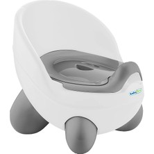 Empressco Babyjem Tonton Lazımlık Bebek - Fiyatı, Yorumları