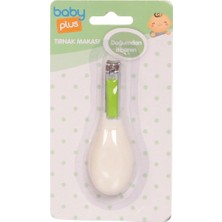 Empressco Baby Plus Bebek Tırnak Makası - Fiyatı, Yorumları