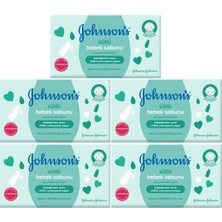 Empressco Johnson