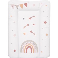 Empressco Funna Baby Altaçma Minderi - Sunny - Bej - 50 x 70 cm - Fiyatı, Yorumları