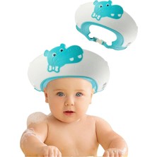 Empressco Mooiebaby