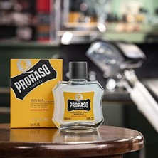 Vuralsin38 Proraso Beard Balm / Sakal Balsamı -Spice