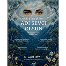 Liman Yayınevi Adı Sevgi Olsun