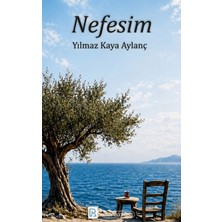 Runa Yayınevi Nefesim