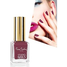 Vuralsin38 Studio Nails Oje -033, 150 gr