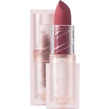 Vuralsin38 Bbıa Pudralı Hafif Dokulu Mat Ruj Bbıa Powder Lipstick
