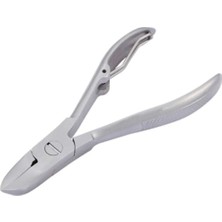 Vuralsin38 Tarko Solingen Tırnak Pensi 7202 Inox