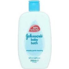 Empressco Johnson