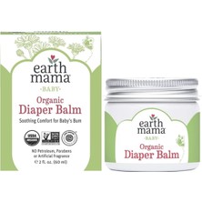 Empressco Earth Mama Pişik Kremi - Fiyatı, Yorumları