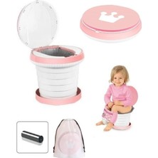 Empressco Mooiebaby
