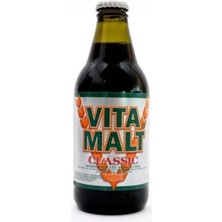 Empressco Vitamalt Anne Sütü Arttırıcı Malt Içeceği 330 ml - Fiyatı, Yorumları