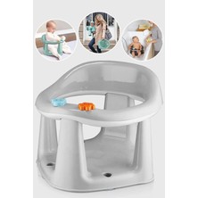 Empressco Layline Bebek Banyo ve Mama Oturağı Oyuncaklı - Fiyatı, Yorumları