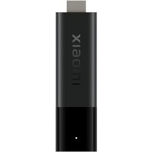 Vuralsin38 Tv Stick 4K (2. Nesil) Medya Oynatıcı, Tv, Dolby Vision ve Dolby Atmos, Wi-Fi 6, Bluetooth 5.2